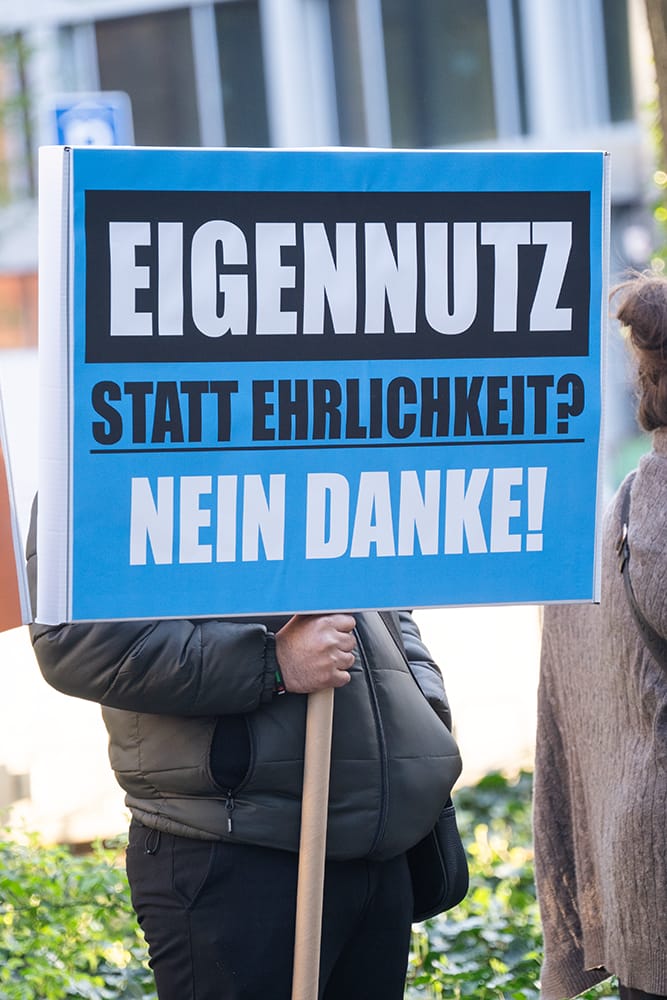 Demo-15.04.2025